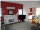 10 Bowen Avenue, Trevallyn TAS 7250