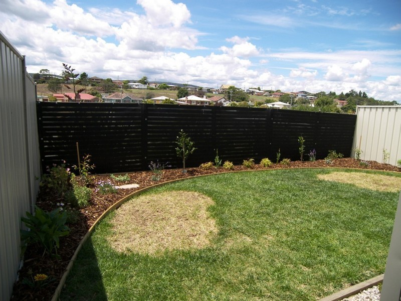 8/6a Ravenswood Road, Ravenswood TAS 7250