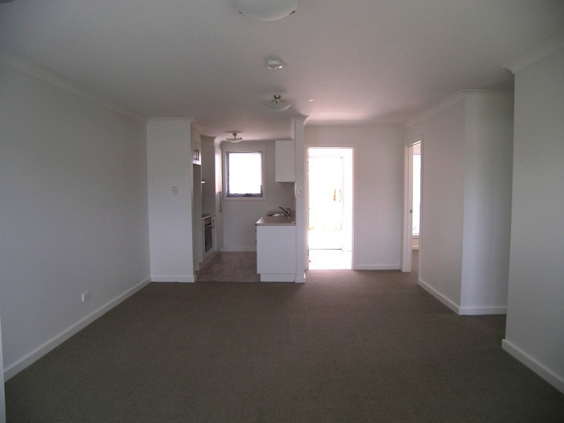 8/6a Ravenswood Road, Ravenswood TAS 7250