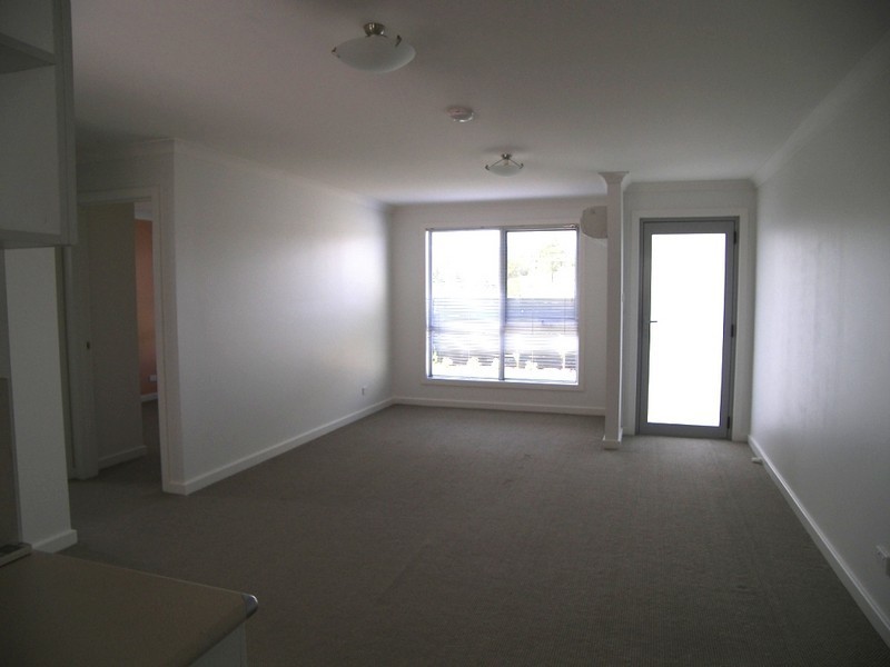 8/6a Ravenswood Road, Ravenswood TAS 7250