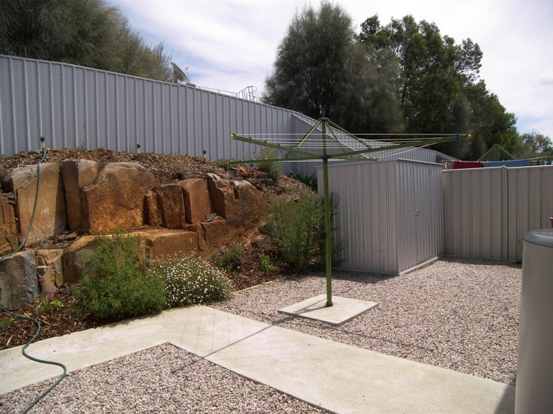 8/6a Ravenswood Road, Ravenswood TAS 7250