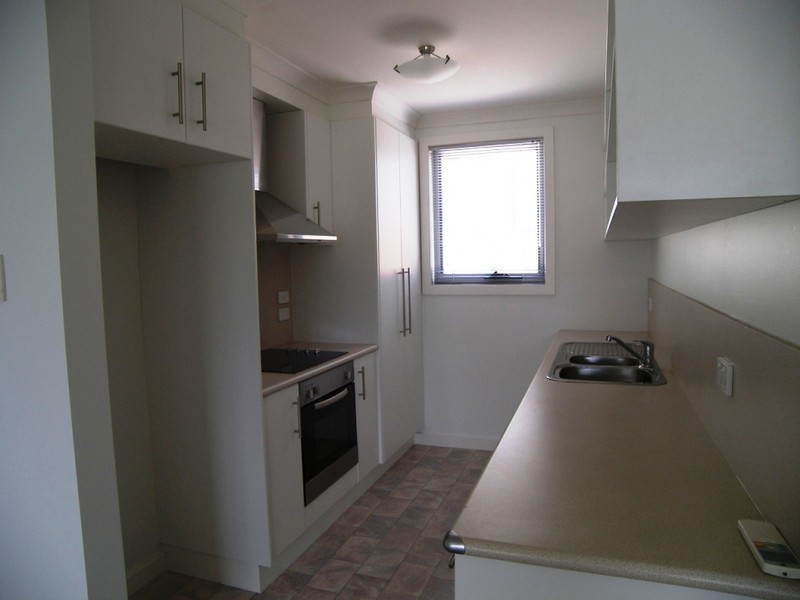 8/6a Ravenswood Road, Ravenswood TAS 7250