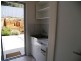 8/6a Ravenswood Road, Ravenswood TAS 7250