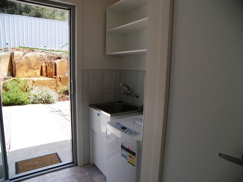 8/6a Ravenswood Road, Ravenswood TAS 7250