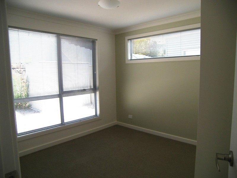 8/6a Ravenswood Road, Ravenswood TAS 7250