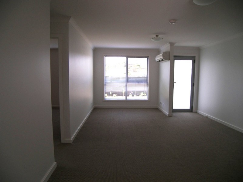 8/6a Ravenswood Road, Ravenswood TAS 7250