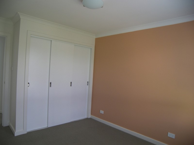 8/6a Ravenswood Road, Ravenswood TAS 7250