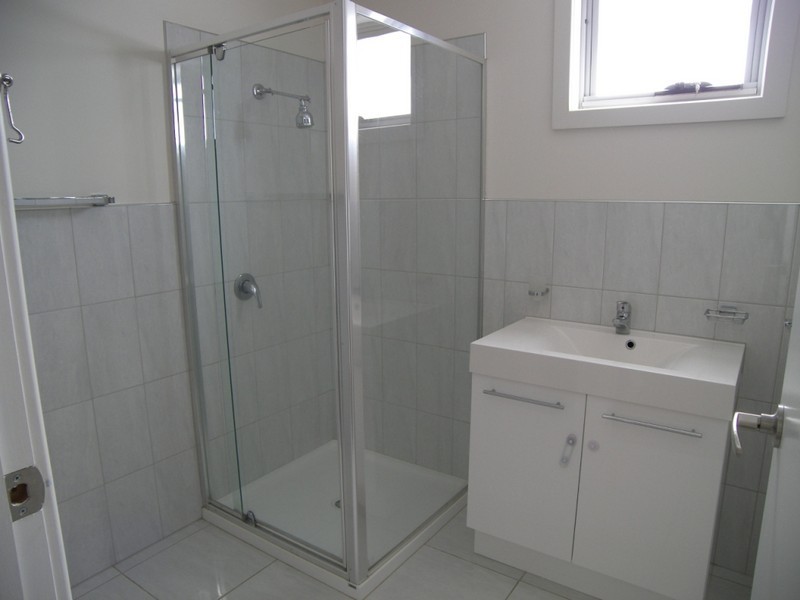 8/6a Ravenswood Road, Ravenswood TAS 7250