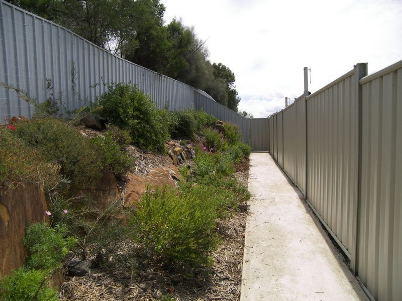 8/6a Ravenswood Road, Ravenswood TAS 7250