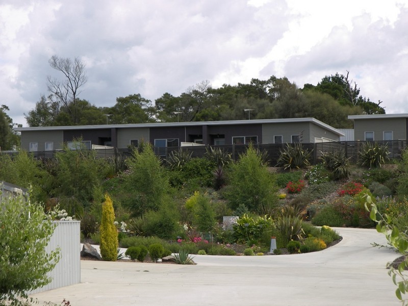 8/6a Ravenswood Road, Ravenswood TAS 7250