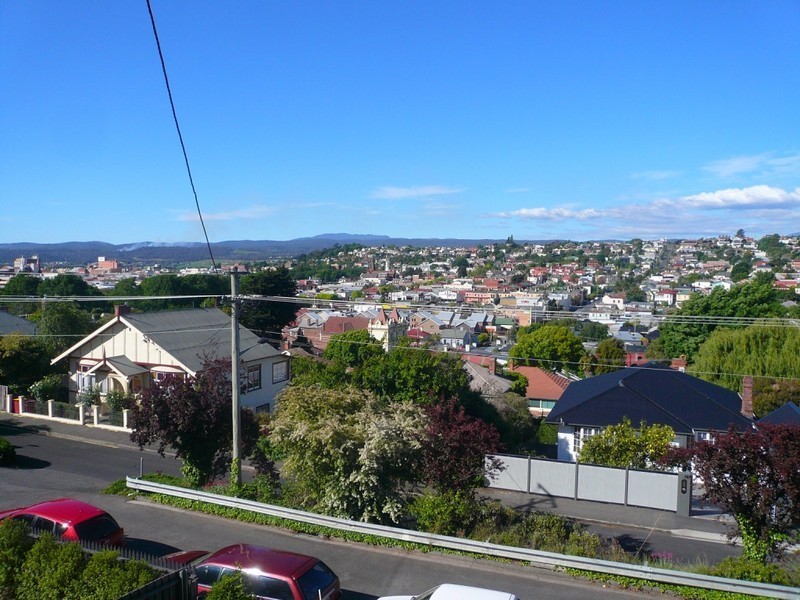 3/38 Upton Street, West Launceston TAS 7250