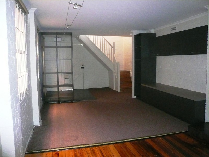 2/144 Charles Street, Launceston TAS 7250