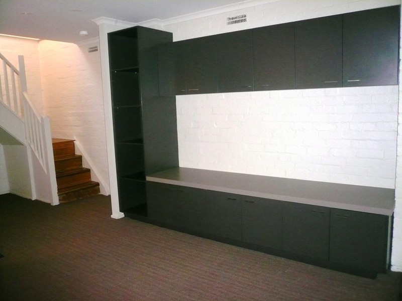 2/144 Charles Street, Launceston TAS 7250