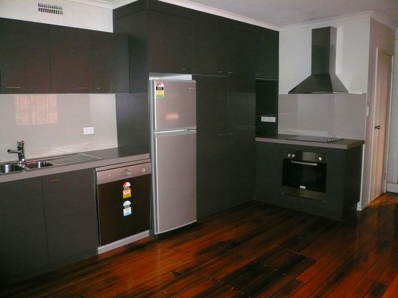 2/144 Charles Street, Launceston TAS 7250