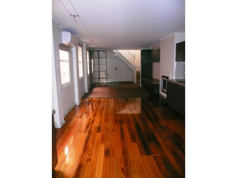 2/144 Charles Street, Launceston TAS 7250