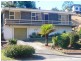 44 Cherry Road, Trevallyn TAS 7250