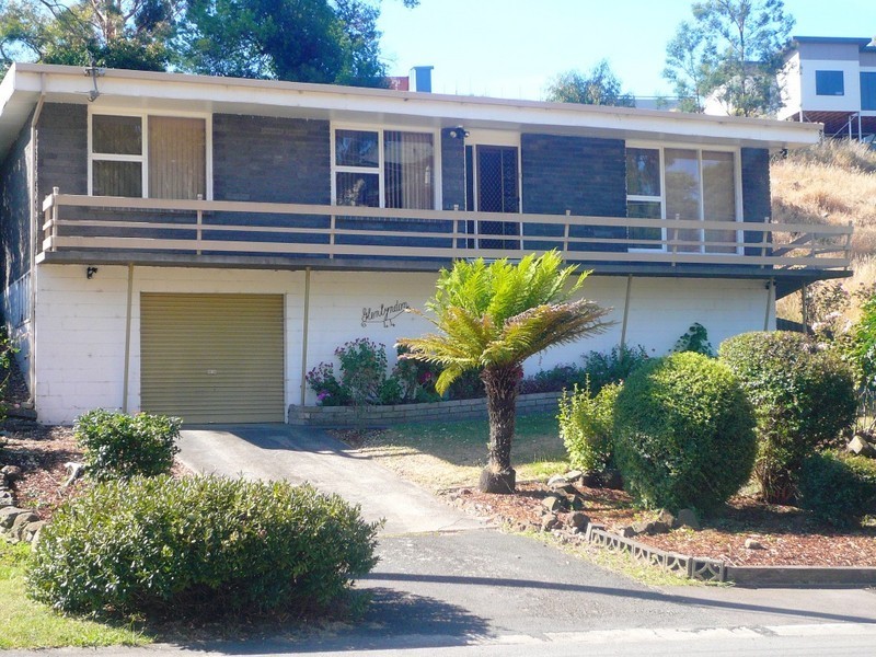 44 Cherry Road, Trevallyn TAS 7250