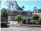 44 Cherry Road, Trevallyn TAS 7250
