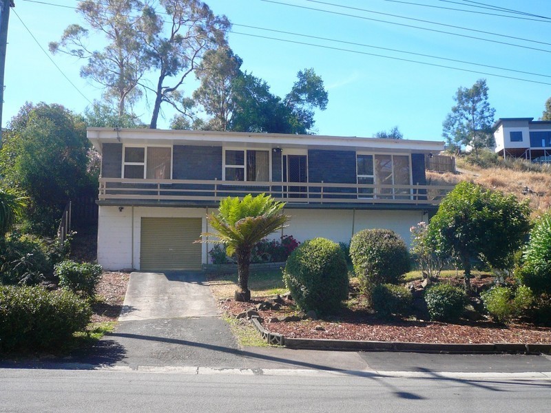 44 Cherry Road, Trevallyn TAS 7250