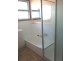 44 Cherry Road, Trevallyn TAS 7250