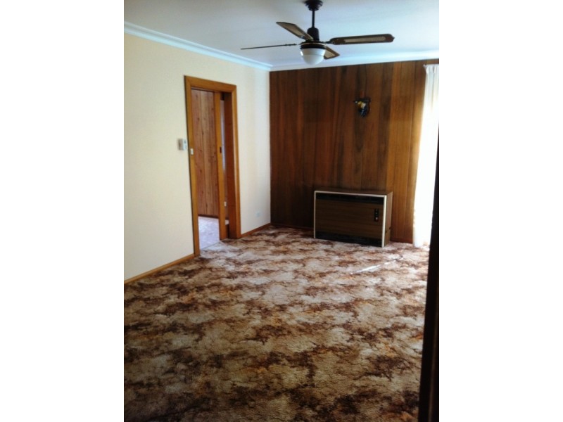 44 Cherry Road, Trevallyn TAS 7250