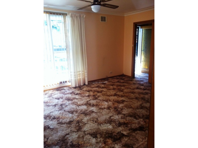 44 Cherry Road, Trevallyn TAS 7250