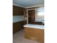 44 Cherry Road, Trevallyn TAS 7250