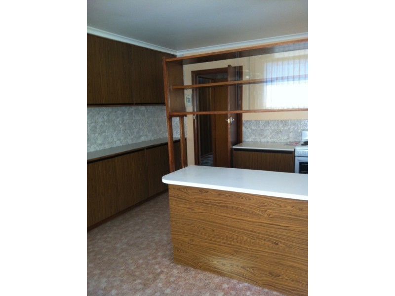44 Cherry Road, Trevallyn TAS 7250