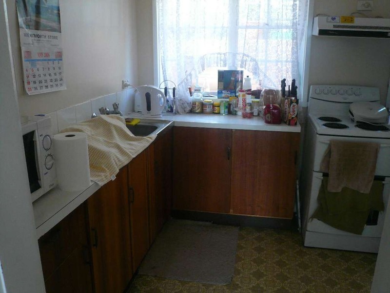 5/167a Punchbowl Road, Newstead TAS 7250