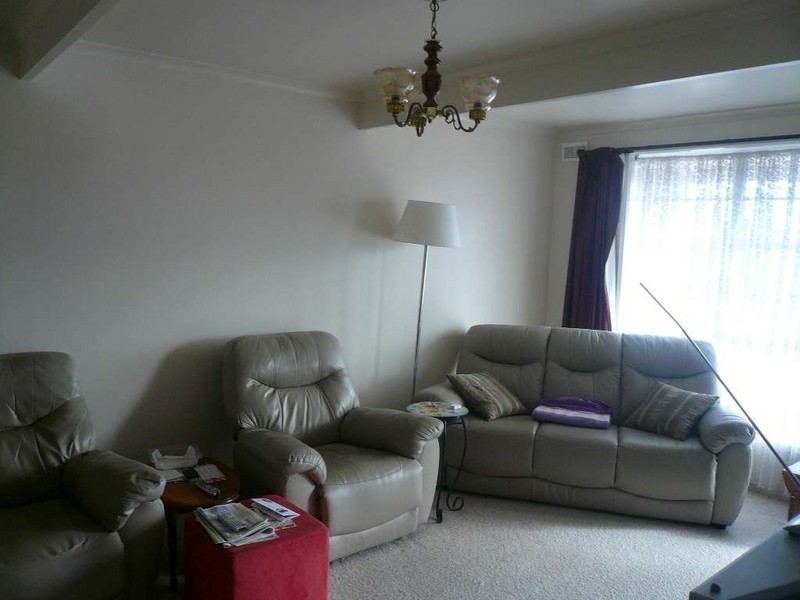 5/167a Punchbowl Road, Newstead TAS 7250