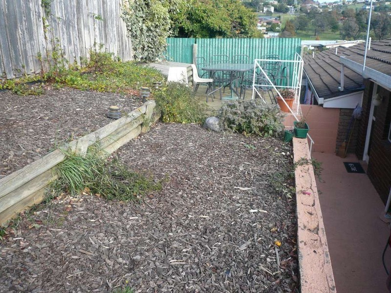 5/167a Punchbowl Road, Newstead TAS 7250