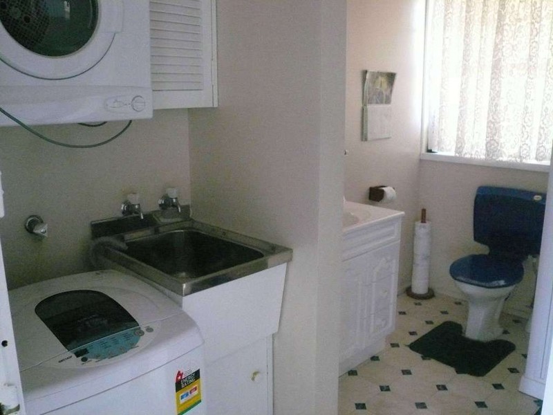 5/167a Punchbowl Road, Newstead TAS 7250