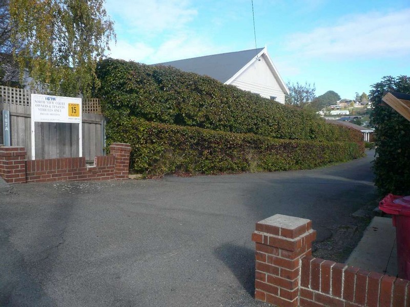 5/167a Punchbowl Road, Newstead TAS 7250