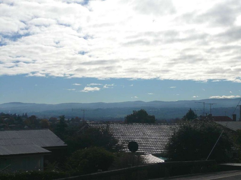 5/167a Punchbowl Road, Newstead TAS 7250