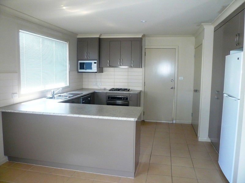 5/24 Ross Avenue, Invermay TAS 7248