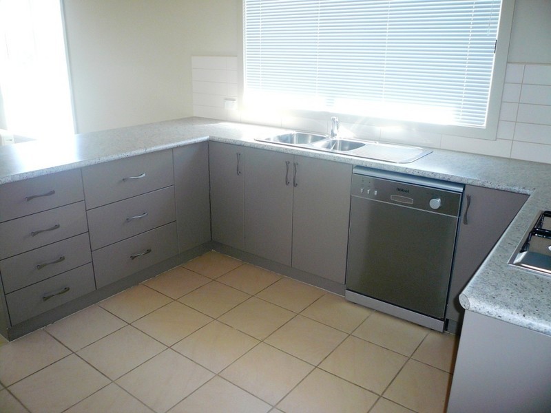 5/24 Ross Avenue, Invermay TAS 7248