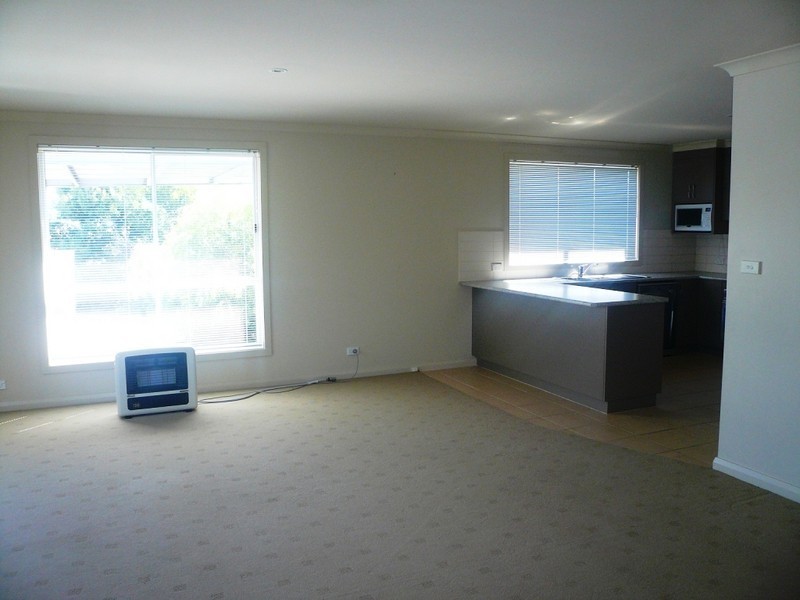 5/24 Ross Avenue, Invermay TAS 7248