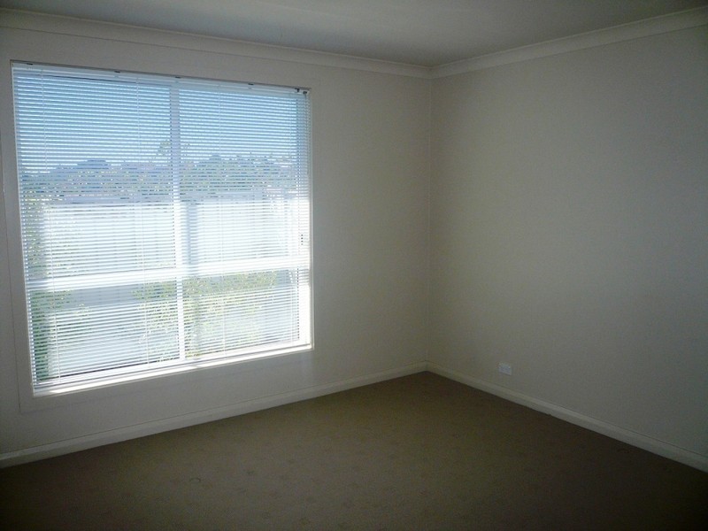 5/24 Ross Avenue, Invermay TAS 7248