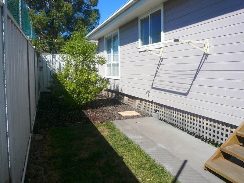 5/24 Ross Avenue, Invermay TAS 7248