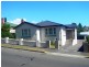 68 David Street, Newstead TAS 7250