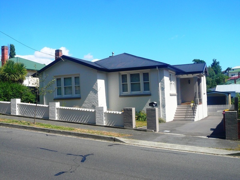 68 David Street, Newstead TAS 7250