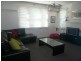 68 David Street, Newstead TAS 7250