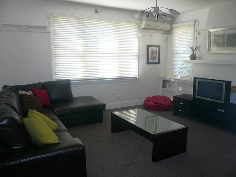 68 David Street, Newstead TAS 7250
