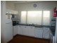 68 David Street, Newstead TAS 7250