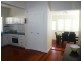 68 David Street, Newstead TAS 7250