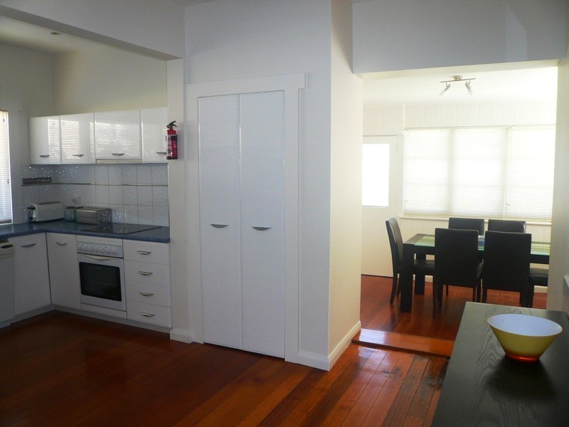 68 David Street, Newstead TAS 7250