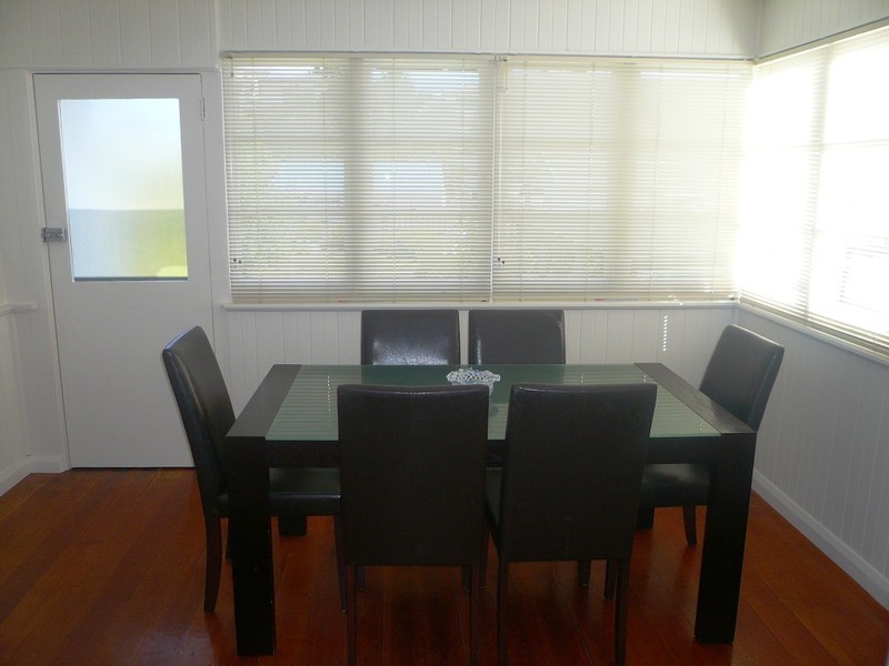 68 David Street, Newstead TAS 7250