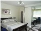 68 David Street, Newstead TAS 7250