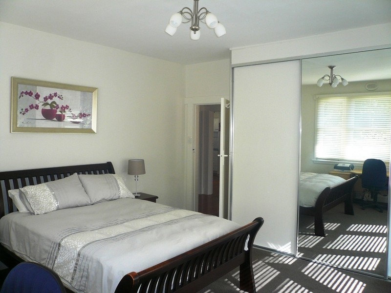 68 David Street, Newstead TAS 7250