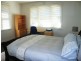 68 David Street, Newstead TAS 7250